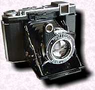 Super-ikonta-532/16 (�X�[�p�[�C�R���^)